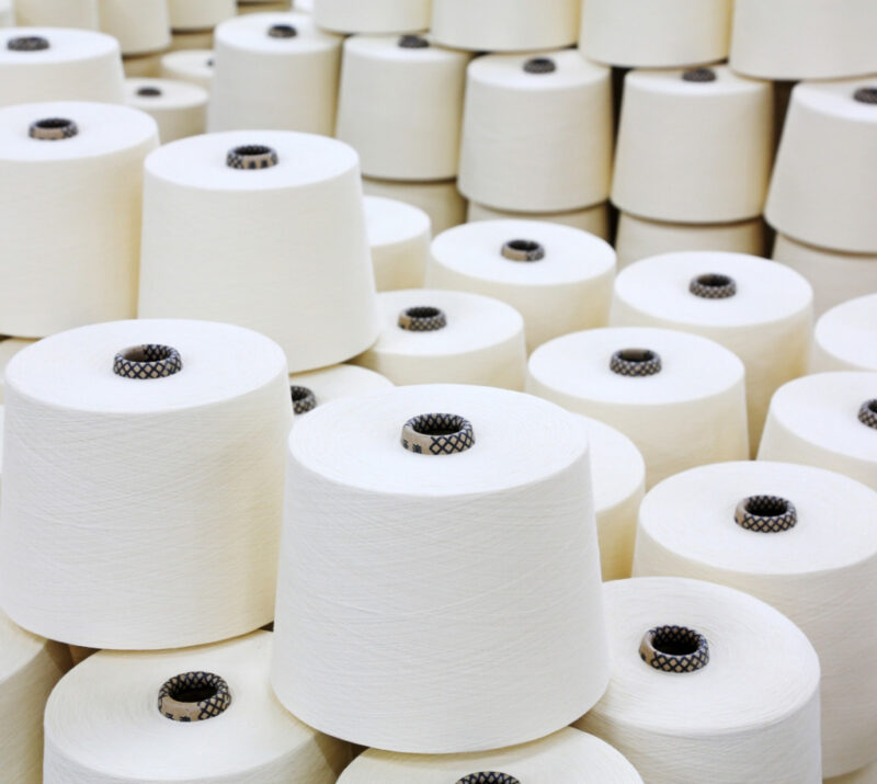 Best Bath Textiles in Pakistan