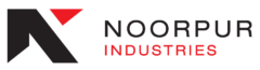 Noorpur Industries