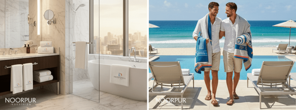 Partnerships for Progress Facilitating International Business