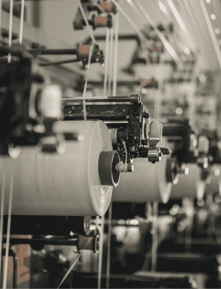 Why Noorpur Industries