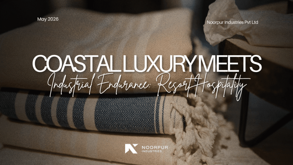 Coastal Luxury Meets Industrial Endurance_ Transforming Australian Beach and Resort Hospitality Sourcing