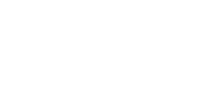 amfori