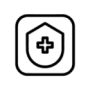 care-homes-qgpckq9x0pnqwpdsuzythlr21ut7ylxrqk17apd94o