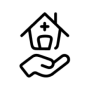 health-systems