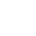 healthcare (2)