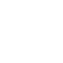 healthcare (2)