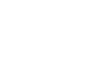 iso