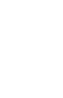 made_in_green