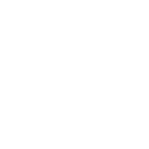 retail