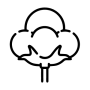 ring-spun ring-spun